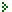 p`